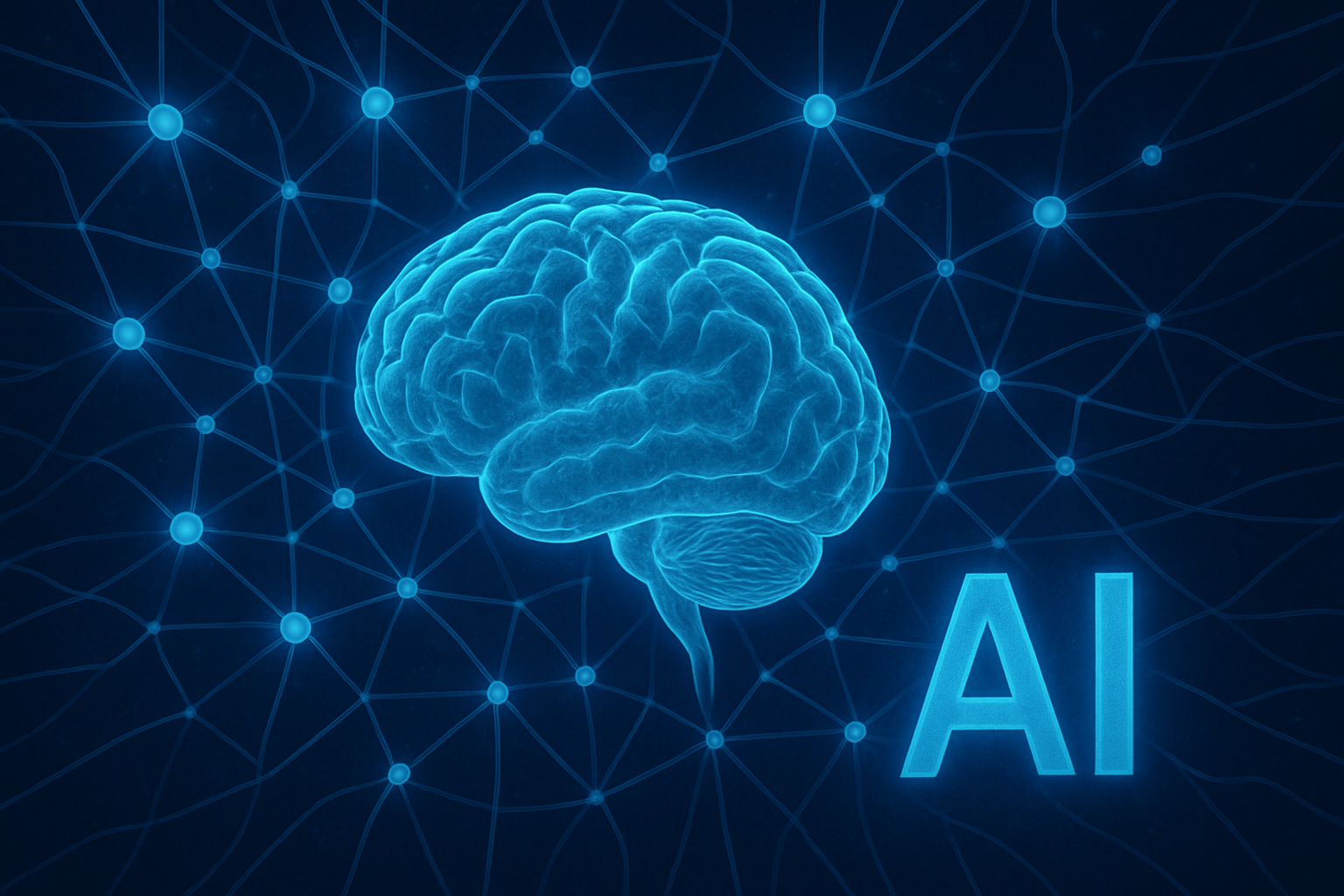 Neural Network